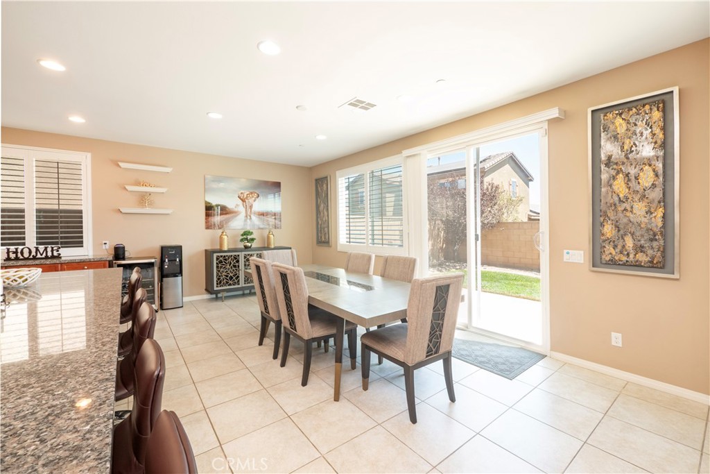 15333 Chive Property Photo 10