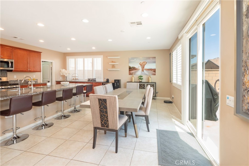 15333 Chive Property Photo 11