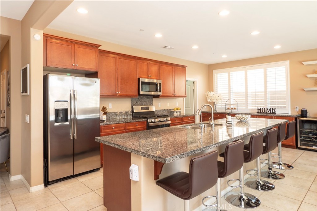 15333 Chive Property Photo 12