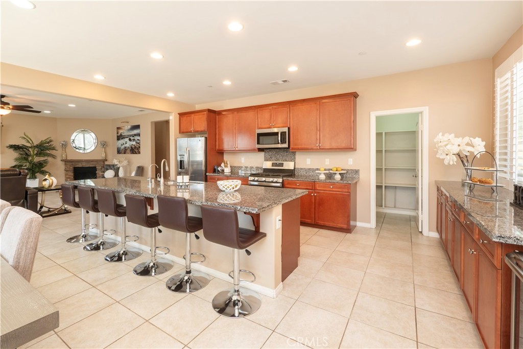 15333 Chive Property Photo 13