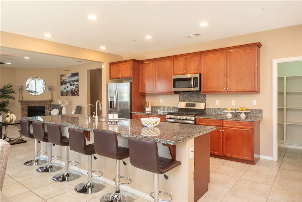 15333 Chive Property Photo 14
