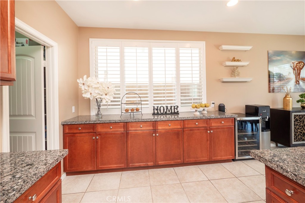 15333 Chive Property Photo 16