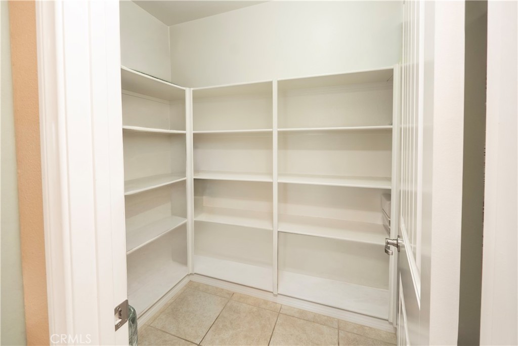 15333 Chive Property Photo 19