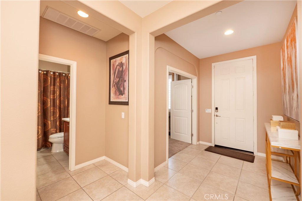 15333 Chive Property Photo 20