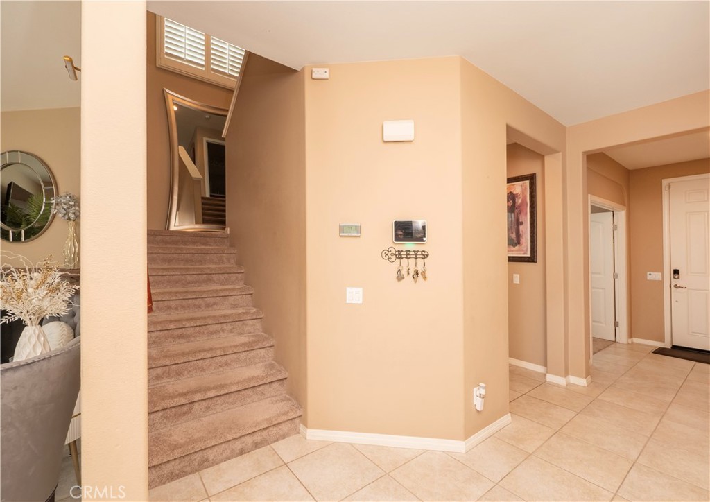 15333 Chive Property Photo 21