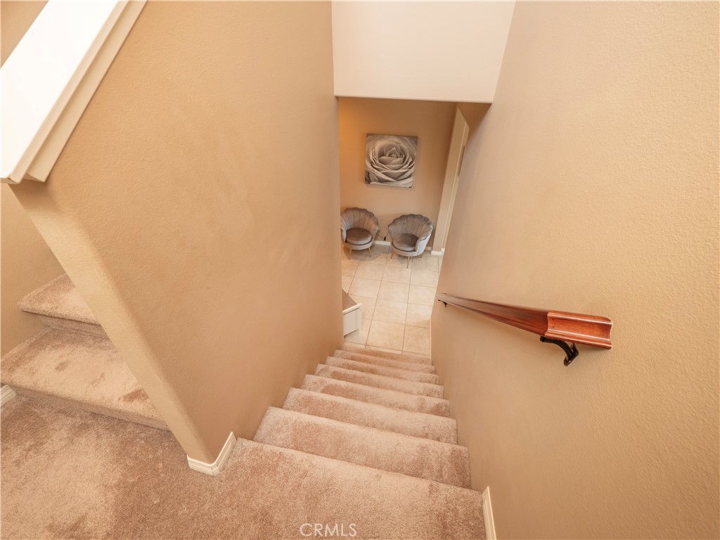15333 Chive Property Photo 22