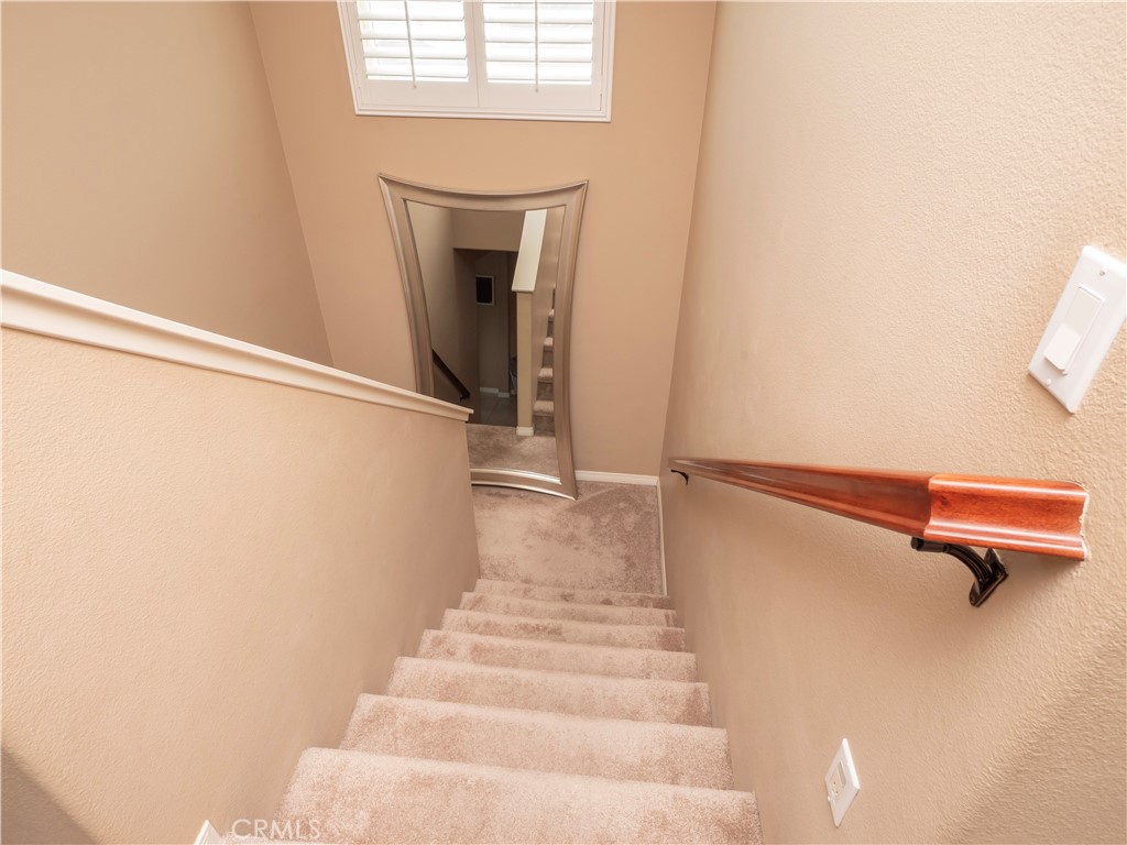 15333 Chive Property Photo 23