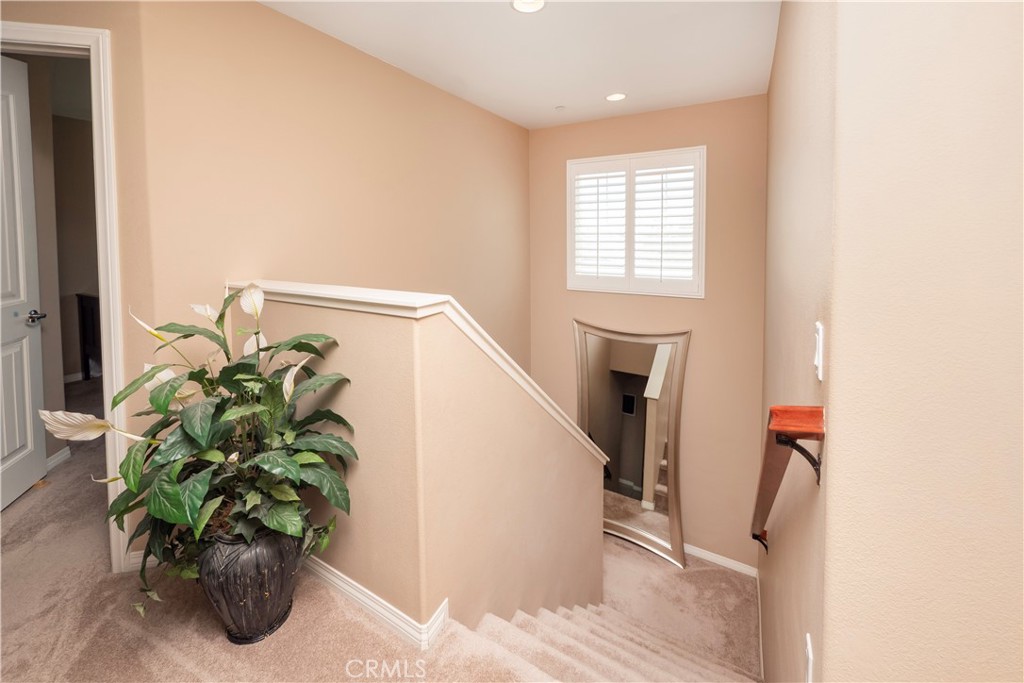 15333 Chive Property Photo 24