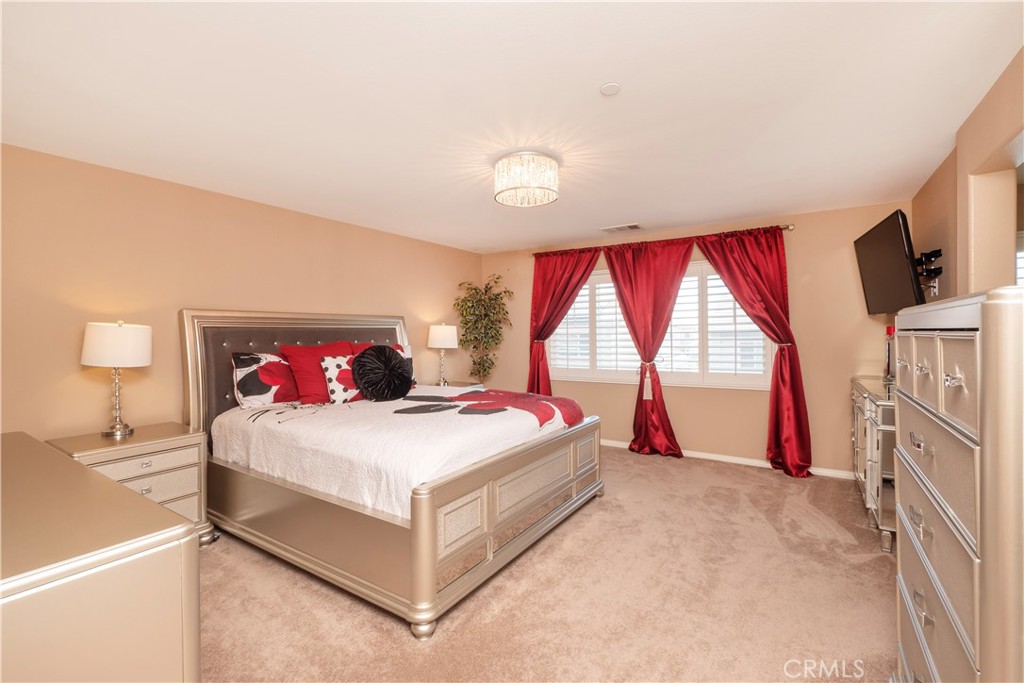 15333 Chive Property Photo 25