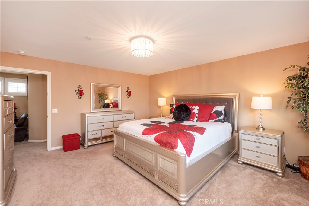 15333 Chive Property Photo 26