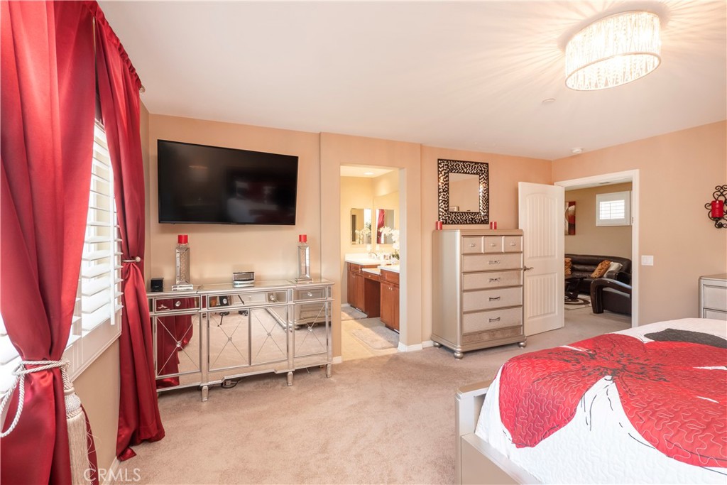 15333 Chive Property Photo 27