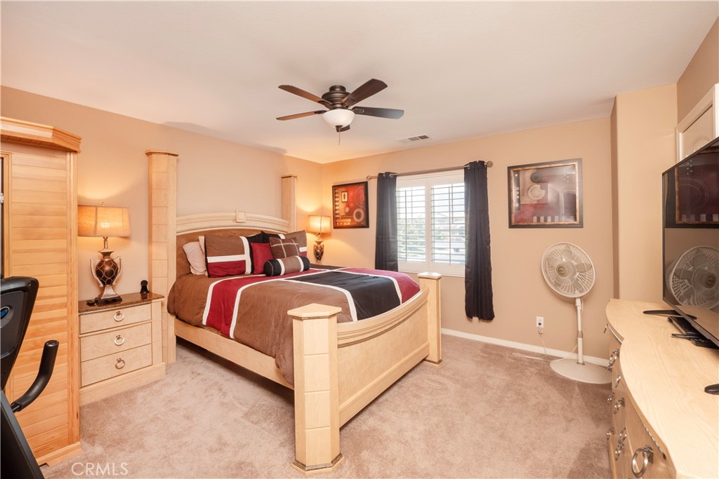 15333 Chive Property Photo 28