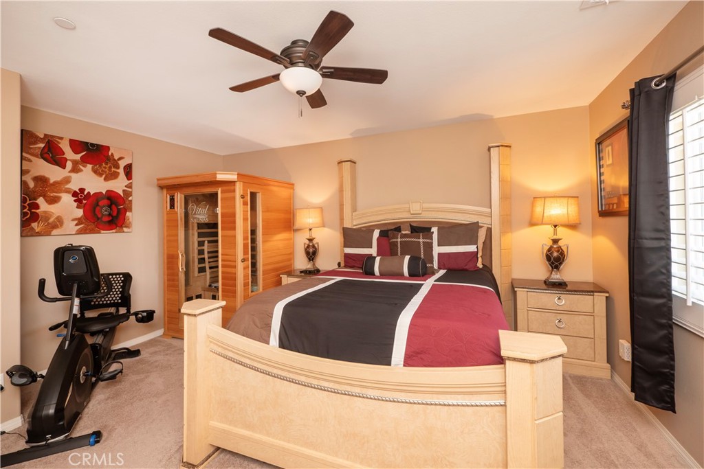 15333 Chive Property Photo 29