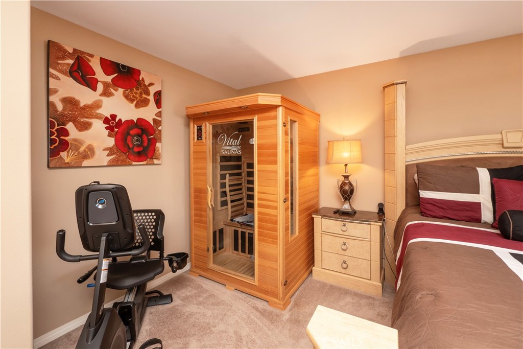 15333 Chive Property Photo 30
