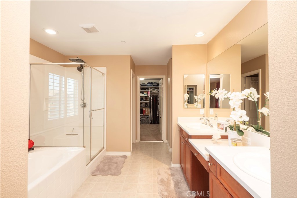 15333 Chive Property Photo 33