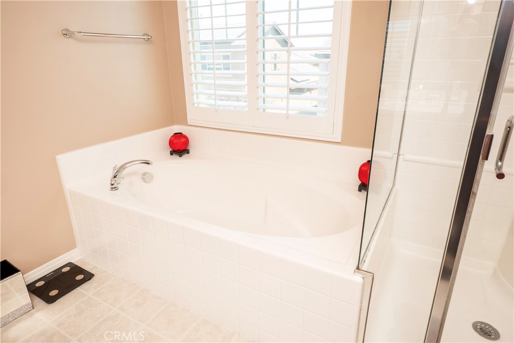 15333 Chive Property Photo 34