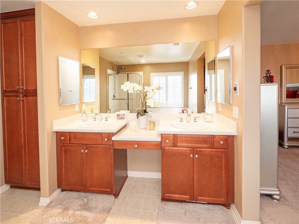 15333 Chive Property Photo 35
