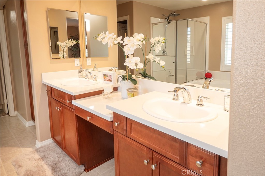 15333 Chive Property Photo 36