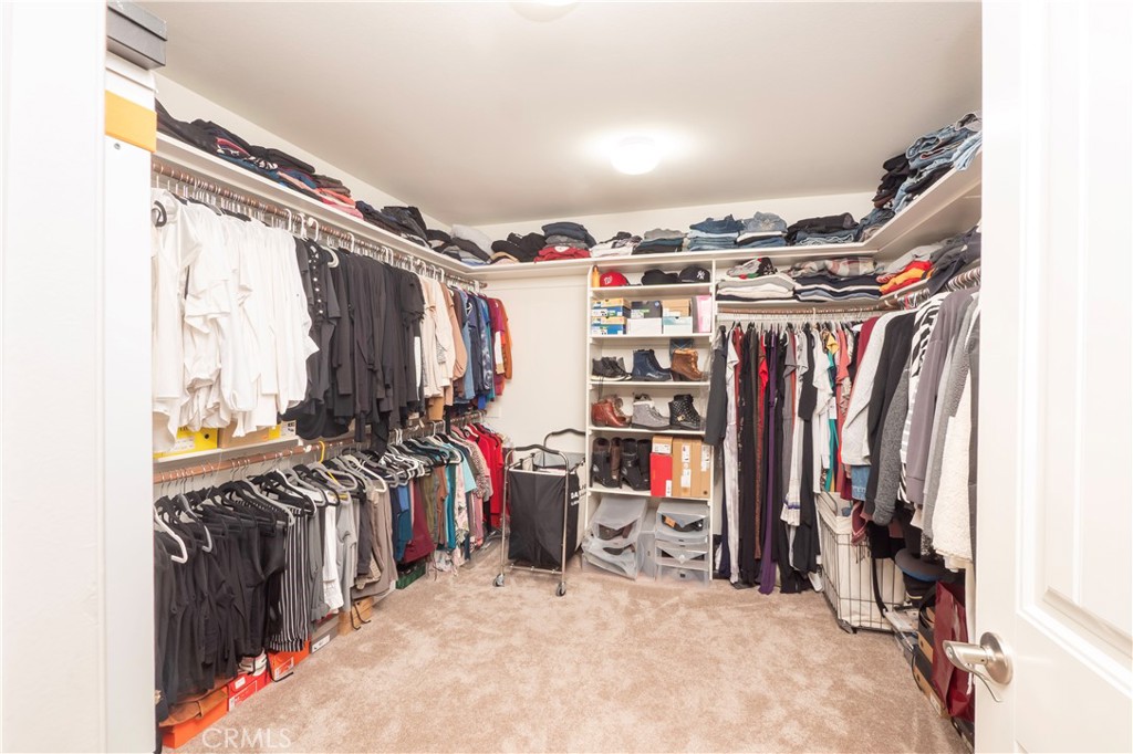 15333 Chive Property Photo 37