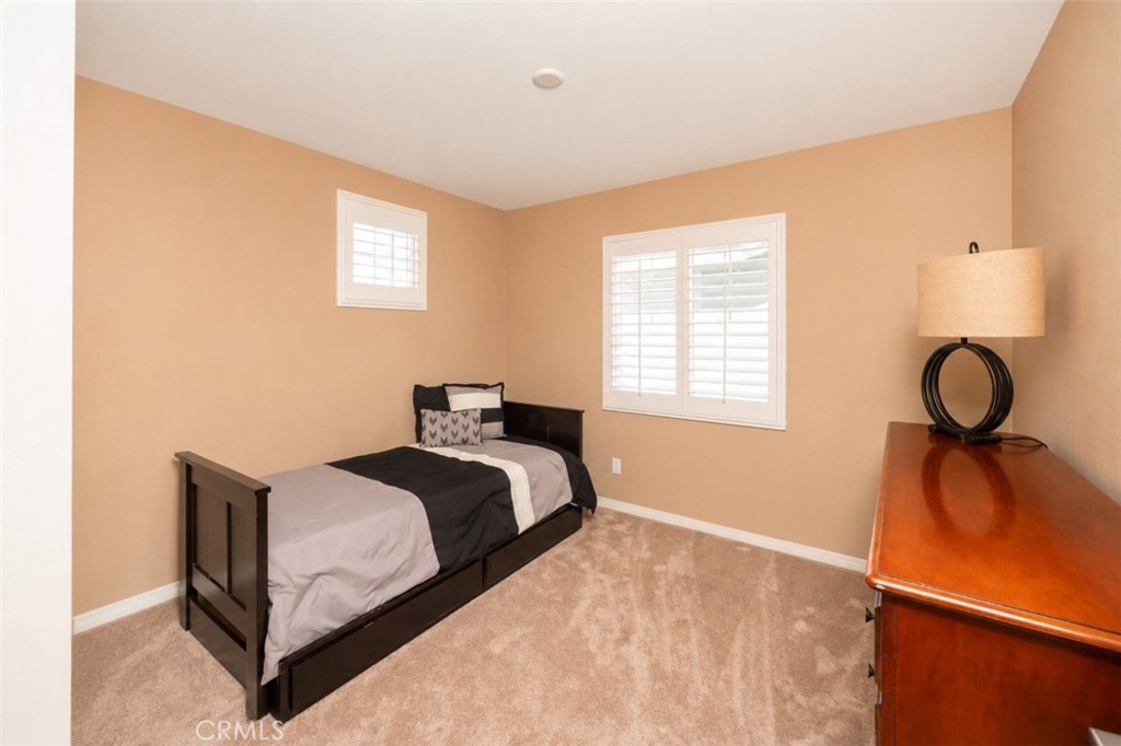 15333 Chive Property Photo 39