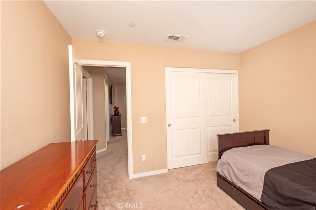 15333 Chive Property Photo 40