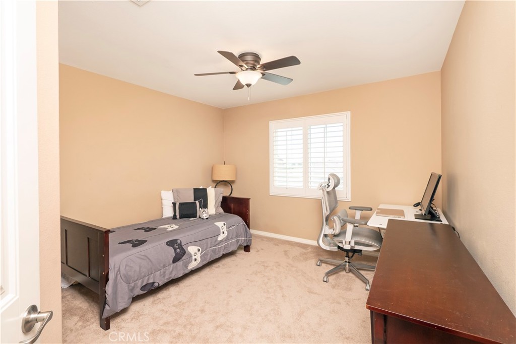 15333 Chive Property Photo 41