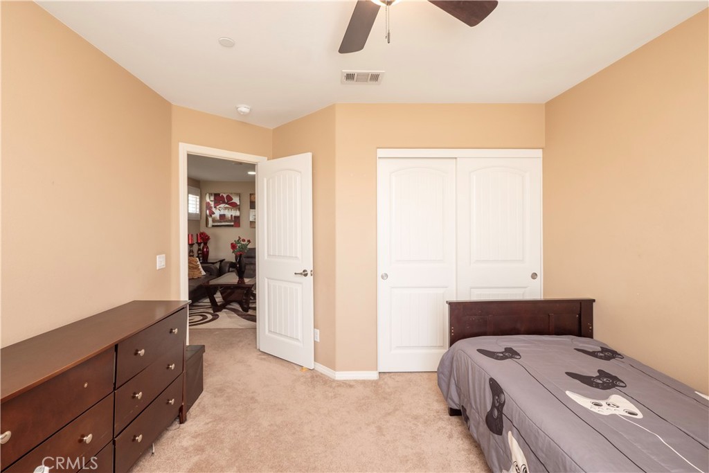 15333 Chive Property Photo 42