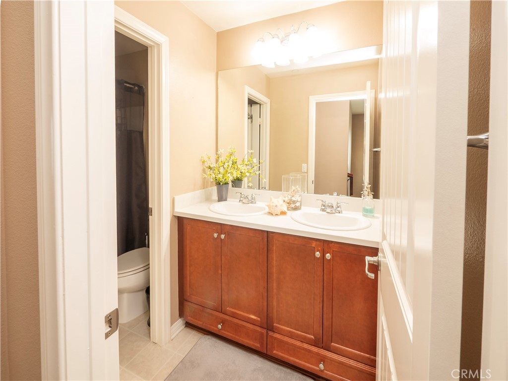15333 Chive Property Photo 43