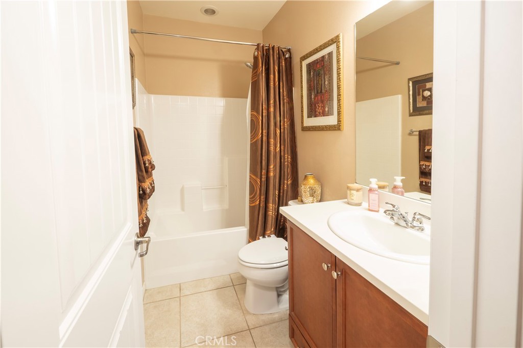 15333 Chive Property Photo 44
