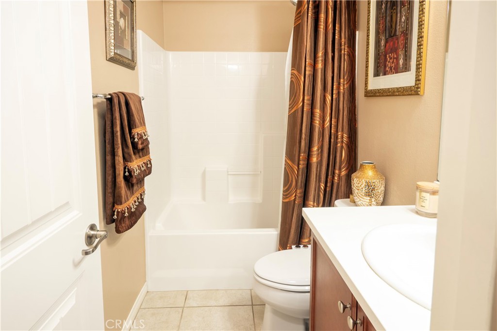 15333 Chive Property Photo 45
