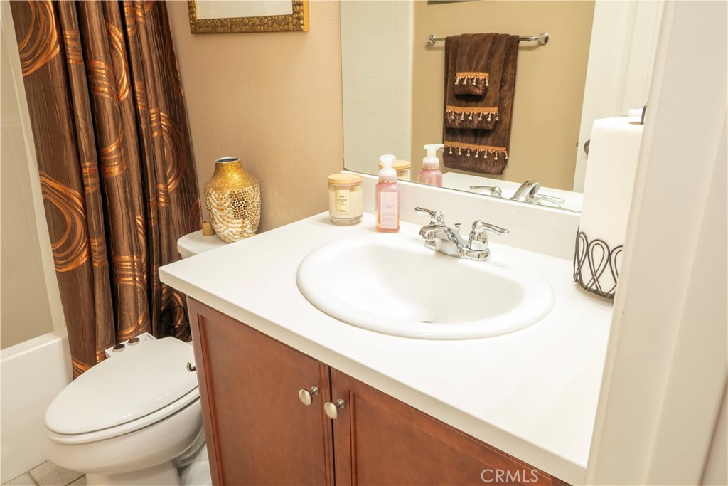 15333 Chive Property Photo 46