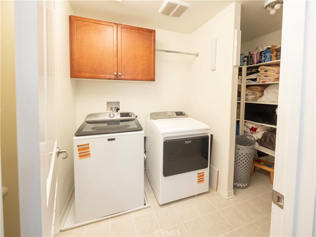 15333 Chive Property Photo 47