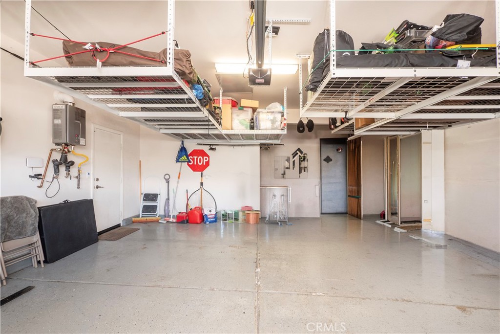 15333 Chive Property Photo 48