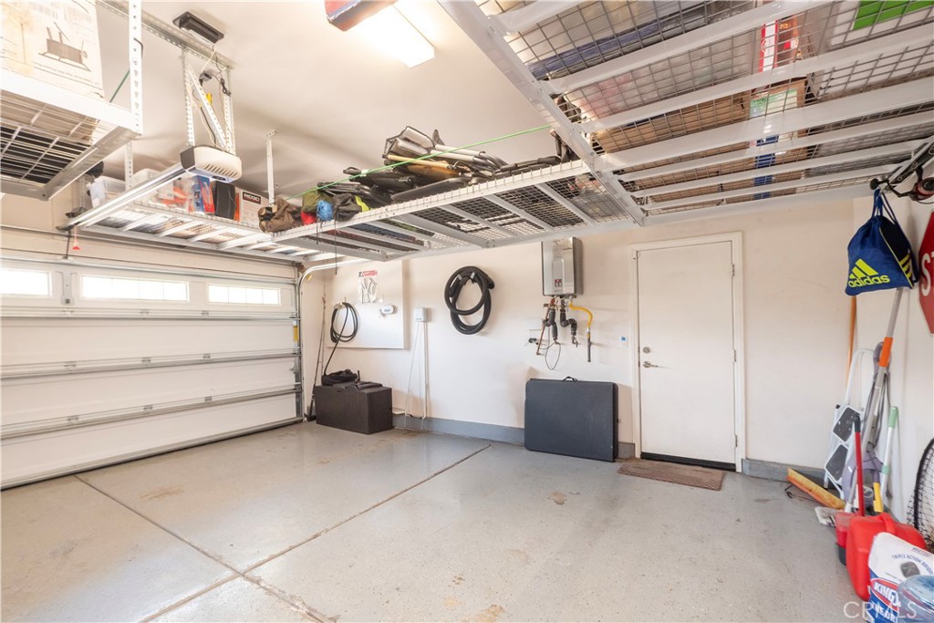 15333 Chive Property Photo 49