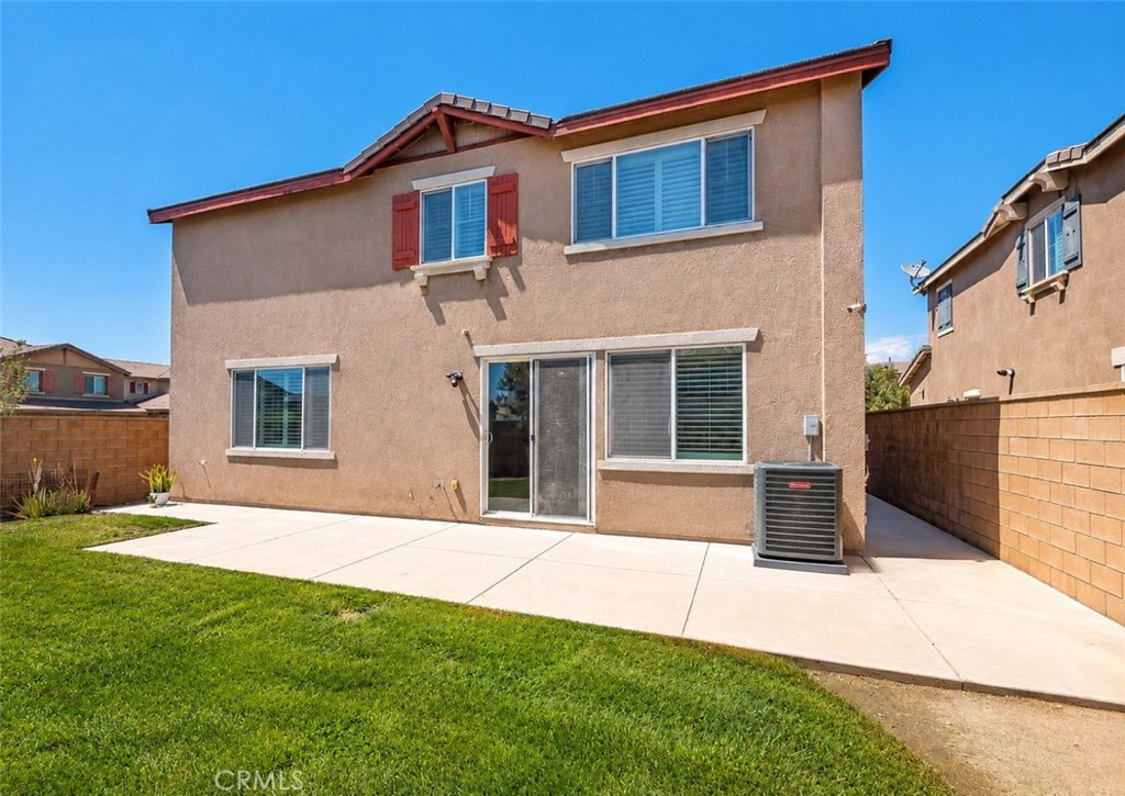 15333 Chive Property Photo 50