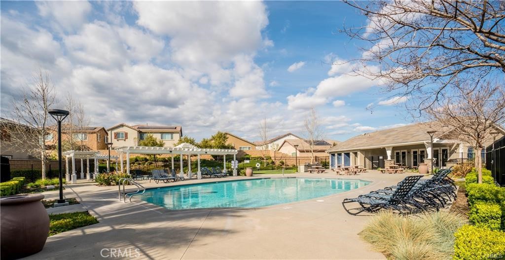15333 Chive Property Photo 51