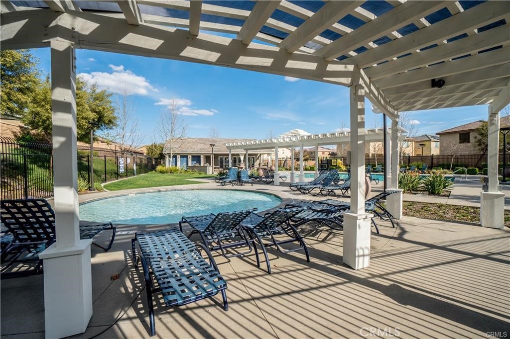 15333 Chive Property Photo 52