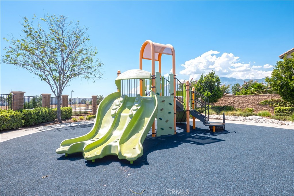 15333 Chive Property Photo 53