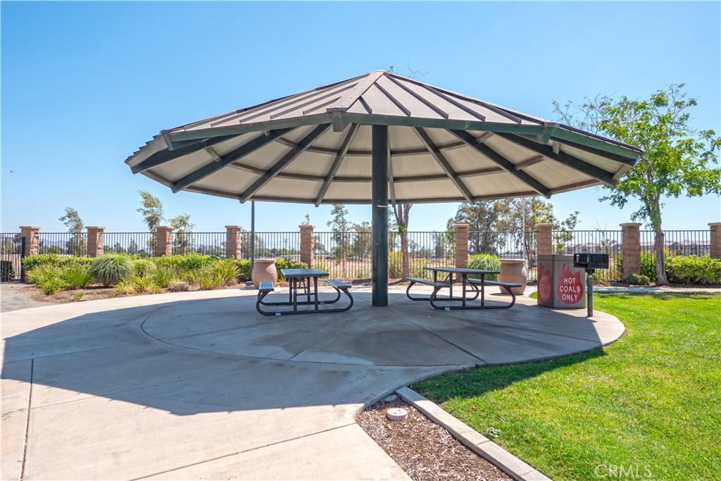 15333 Chive Property Photo 56