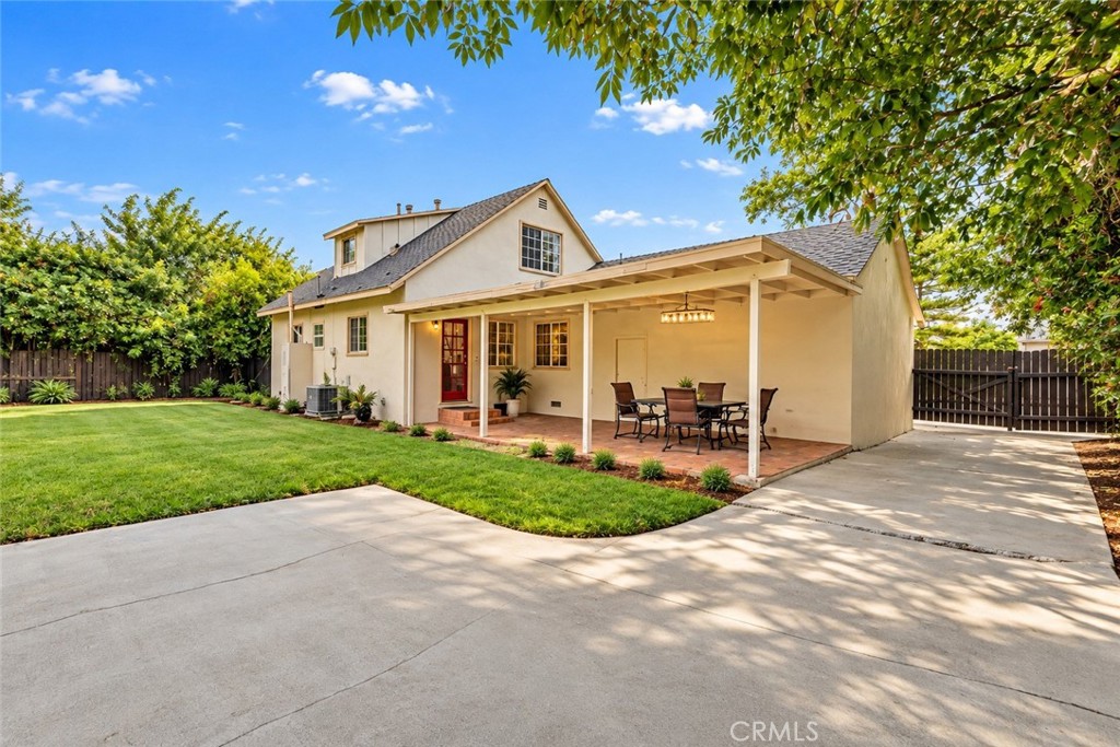 1858 E Edgecomb Street Property Photo 14