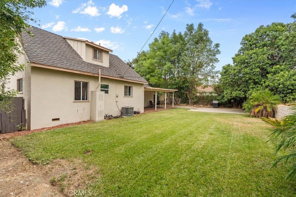 1858 E Edgecomb Street Property Photo 15
