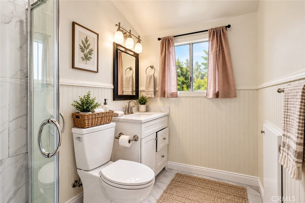 1858 E Edgecomb Street Property Photo 21
