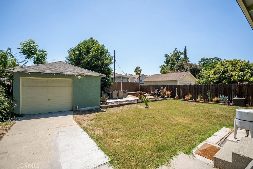 346 W Artesia Property Photo 25
