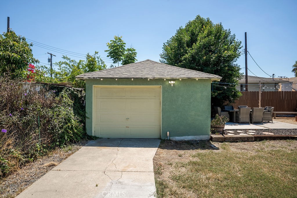 346 W Artesia Property Photo 26