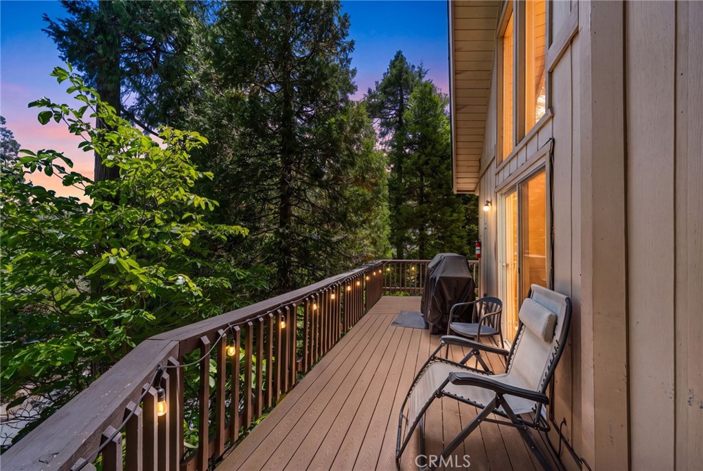 28577 Shenandoah Property Photo 2