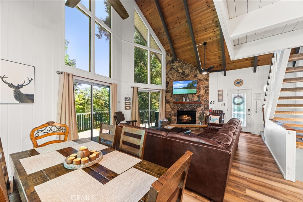 28577 Shenandoah Property Photo 4