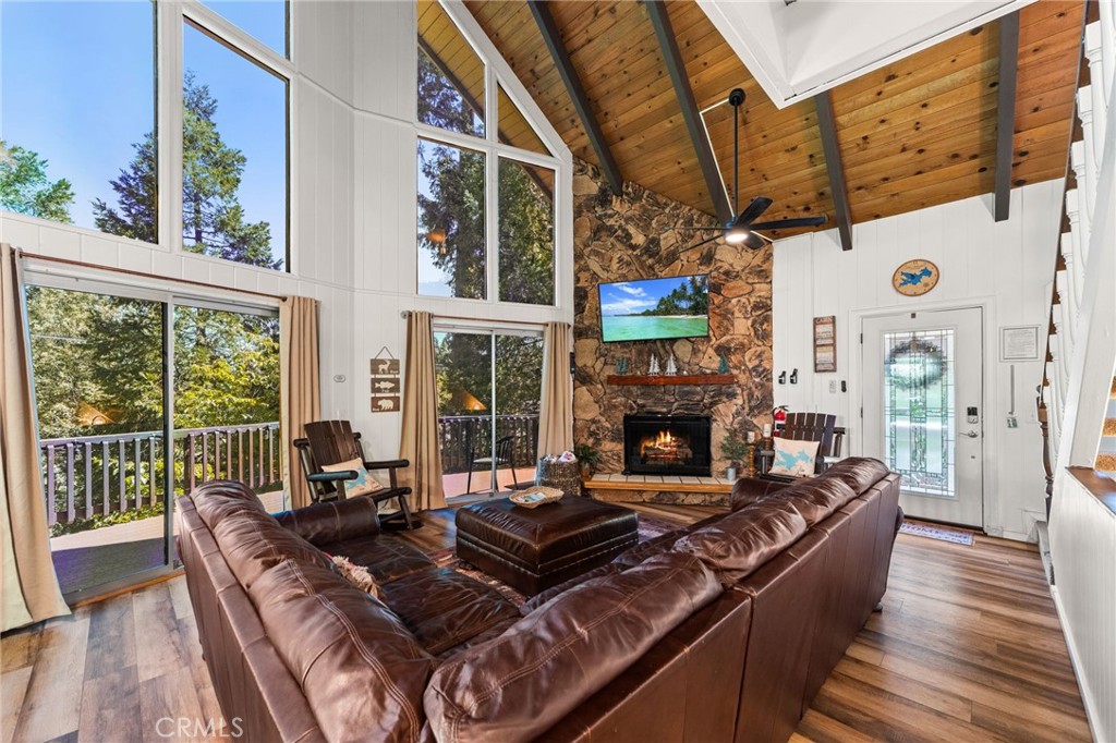 28577 Shenandoah Property Photo 5