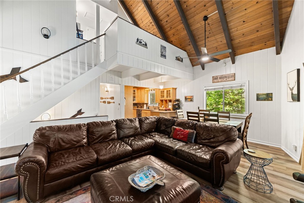 28577 Shenandoah Property Photo 7