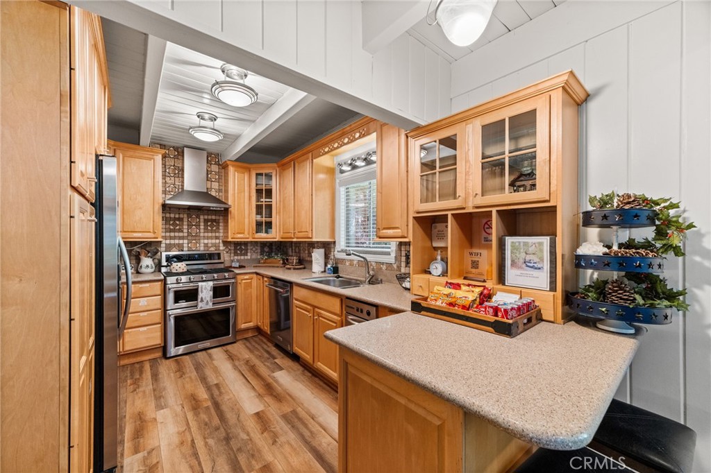 28577 Shenandoah Property Photo 8
