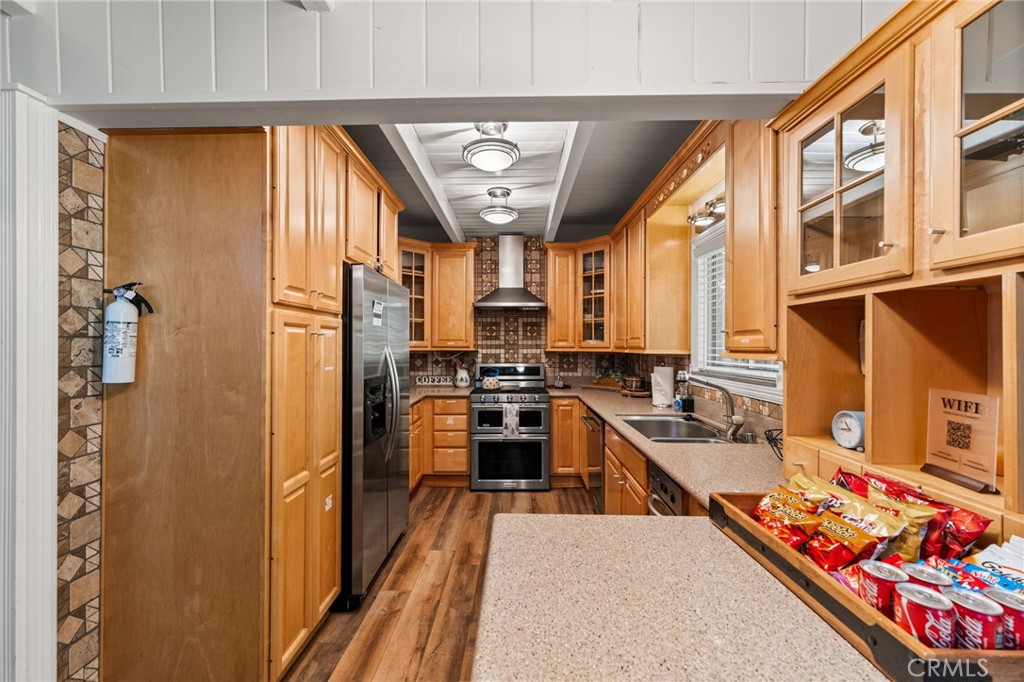 28577 Shenandoah Property Photo 9